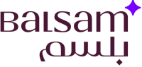 شعار علامة عناية