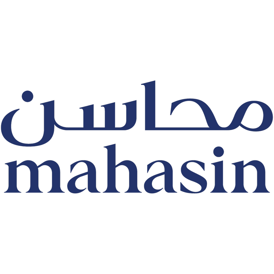 شعار محاسن